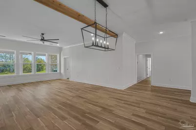 5736 Highland Lake Dr, Milton, FL 32583 - Photo 22