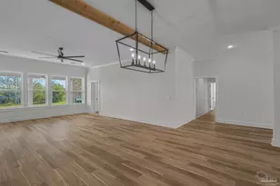 5736 Highland Lake Dr, Milton, FL 32583 - Photo 22