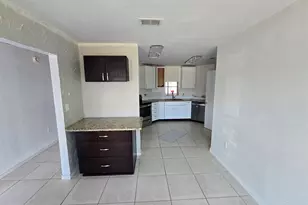 2129 Ainsdale Ct, Navarre, FL 32566 - Photo 8