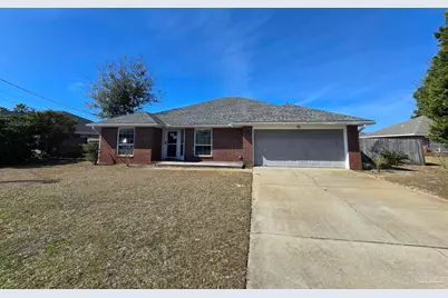 2129 Ainsdale Ct, Navarre, FL 32566 - Photo 1