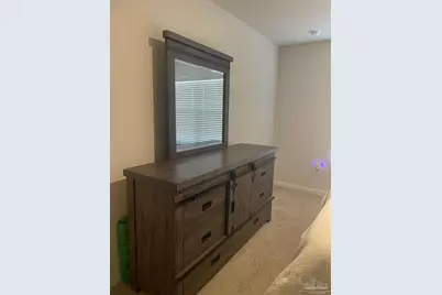 5406 Peach Dr, Pace, FL 32571 - Photo 10