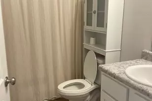 5406 Peach Dr, Pace, FL 32571 - Photo 16