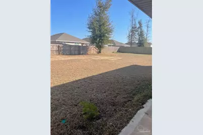 5406 Peach Dr, Pace, FL 32571 - Photo 18