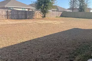 5406 Peach Dr, Pace, FL 32571 - Photo 18