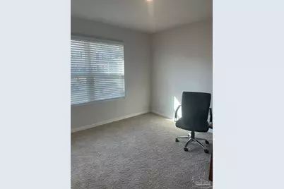 5406 Peach Dr, Pace, FL 32571 - Photo 14