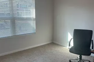 5406 Peach Dr, Pace, FL 32571 - Photo 14