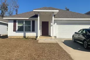 5406 Peach Dr, Pace, FL 32571 - Photo 1