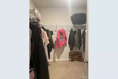 5406 Peach Dr, Pace, FL 32571 - Photo 12