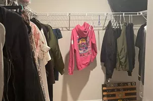 5406 Peach Dr, Pace, FL 32571 - Photo 12