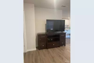 5406 Peach Dr, Pace, FL 32571 - Photo 8