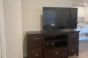 5406 Peach Dr, Pace, FL 32571 - Photo 8