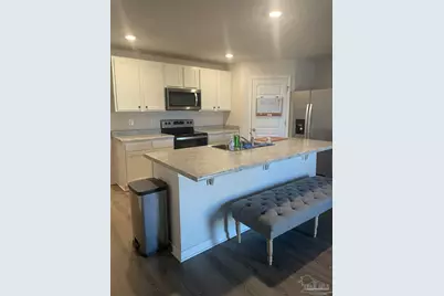 5406 Peach Dr, Pace, FL 32571 - Photo 4