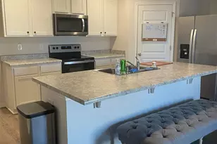 5406 Peach Dr, Pace, FL 32571 - Photo 4