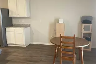 5406 Peach Dr, Pace, FL 32571 - Photo 6