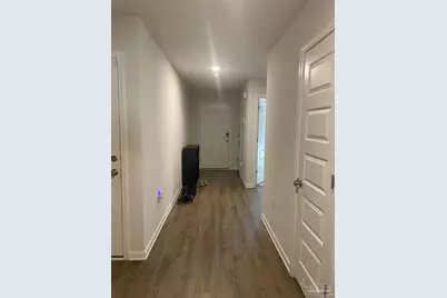 5406 Peach Dr, Pace, FL 32571 - Photo 2