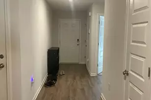 5406 Peach Dr, Pace, FL 32571 - Photo 2