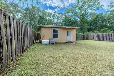 3521 Briar Cliff Dr, Pensacola, FL 32505 - Photo 6