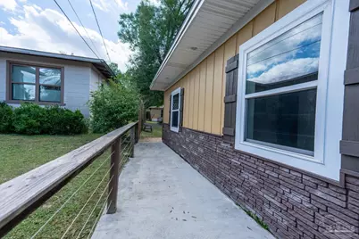 3521 Briar Cliff Dr, Pensacola, FL 32505 - Photo 4