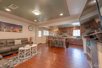 3521 Briar Cliff Dr, Pensacola, FL 32505 - Photo 8