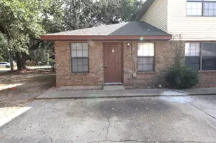 1455 Acorn Ln, Pensacola, FL 32514 - Photo 2