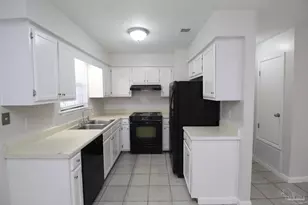 1455 Acorn Ln, Pensacola, FL 32514 - Photo 6