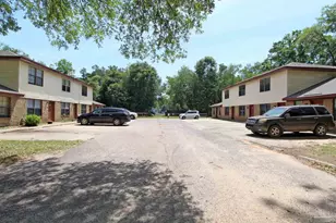 1455 Acorn Ln, Pensacola, FL 32514 - Photo 14