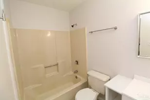 1455 Acorn Ln, Pensacola, FL 32514 - Photo 10