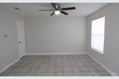 1455 Acorn Ln #A, Pensacola, FL 32514 - Photo 4