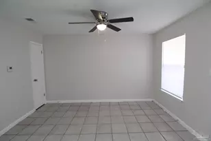 1455 Acorn Ln, Pensacola, FL 32514 - Photo 4