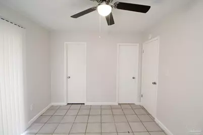 1455 Acorn Ln #A, Pensacola, FL 32514 - Photo 8