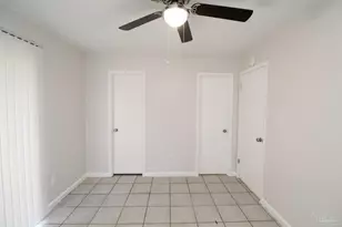 1455 Acorn Ln, Pensacola, FL 32514 - Photo 8