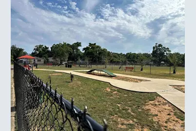 1970 W Romana St, Pensacola, FL 32502 - Photo 20