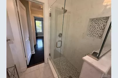 1970 W Romana St, Pensacola, FL 32502 - Photo 10