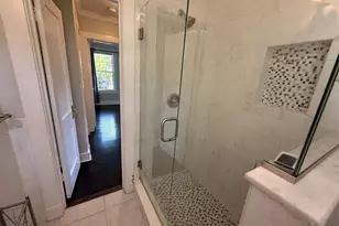 1970 W Romana St, Pensacola, FL 32502 - Photo 10