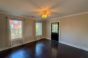 1970 W Romana St, Pensacola, FL 32502 - Photo 2