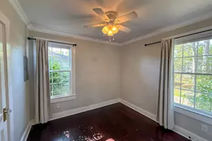 1970 W Romana St, Pensacola, FL 32502 - Photo 12