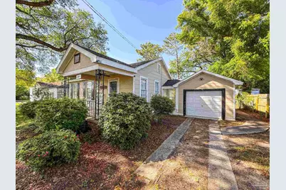 1970 W Romana St, Pensacola, FL 32502 - Photo 14