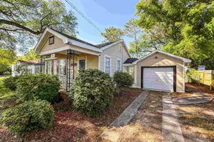 1970 W Romana St, Pensacola, FL 32502 - Photo 14