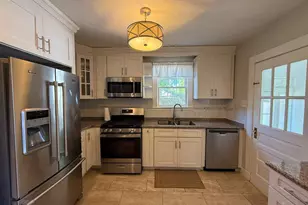 1970 W Romana St, Pensacola, FL 32502 - Photo 4