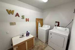 1970 W Romana St, Pensacola, FL 32502 - Photo 16