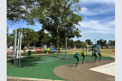 1970 W Romana St, Pensacola, FL 32502 - Photo 18