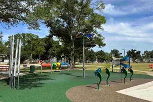 1970 W Romana St, Pensacola, FL 32502 - Photo 18