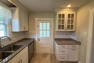 1970 W Romana St, Pensacola, FL 32502 - Photo 6