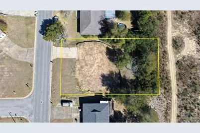 5536 Charbar Dr, Pensacola, FL 32526 - Photo 4