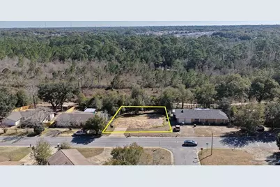 5536 Charbar Dr, Pensacola, FL 32526 - Photo 2