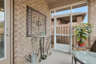 1696 Waterford Sound Blvd, Gulf Breeze, FL 32563 - Photo 34