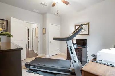 1696 Waterford Sound Blvd, Gulf Breeze, FL 32563 - Photo 22