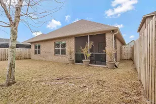 1696 Waterford Sound Blvd, Gulf Breeze, FL 32563 - Photo 40