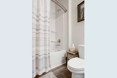 1696 Waterford Sound Blvd, Gulf Breeze, FL 32563 - Photo 14