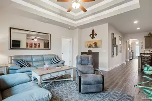 1696 Waterford Sound Blvd, Gulf Breeze, FL 32563 - Photo 10